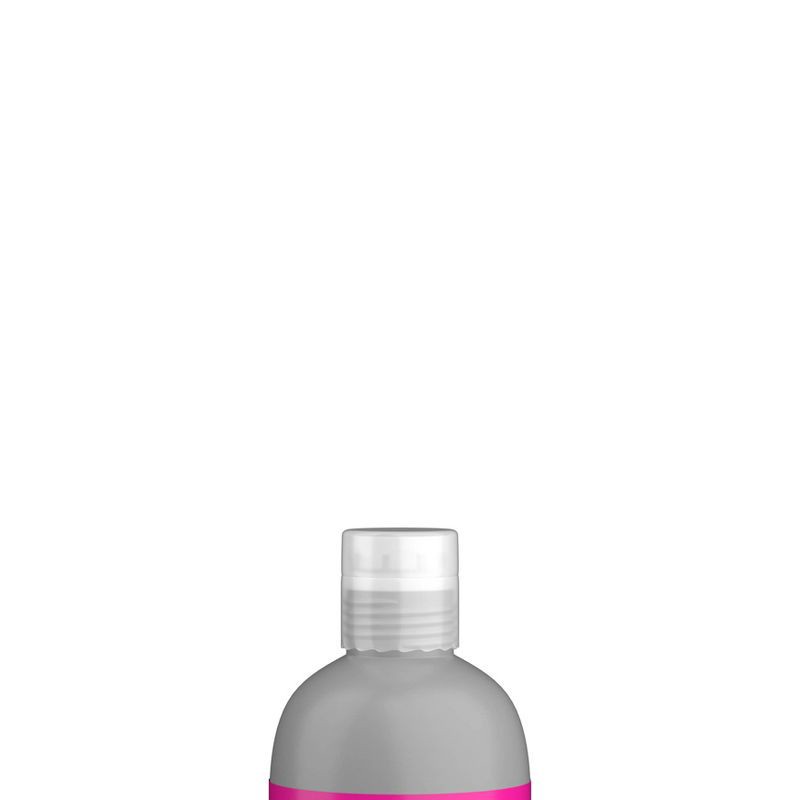 slide 4 of 6, TIGI Bed Head Self Absorbed Shampoo and Conditioner - 2pk - 25.36 fl oz/2ct, 2 ct, 25.36 fl oz, 2 ct