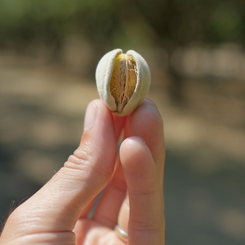 slide 3 of 11, Gray Whale Gin - 750ml Bottle, 750 ml