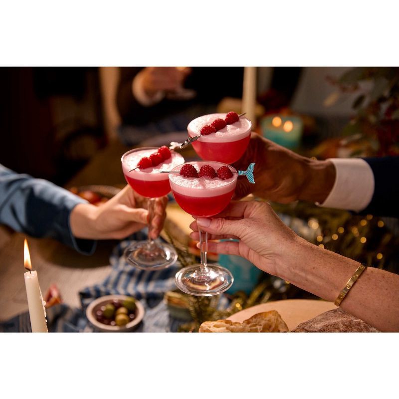 slide 5 of 11, Gray Whale Gin - 750ml Bottle, 750 ml