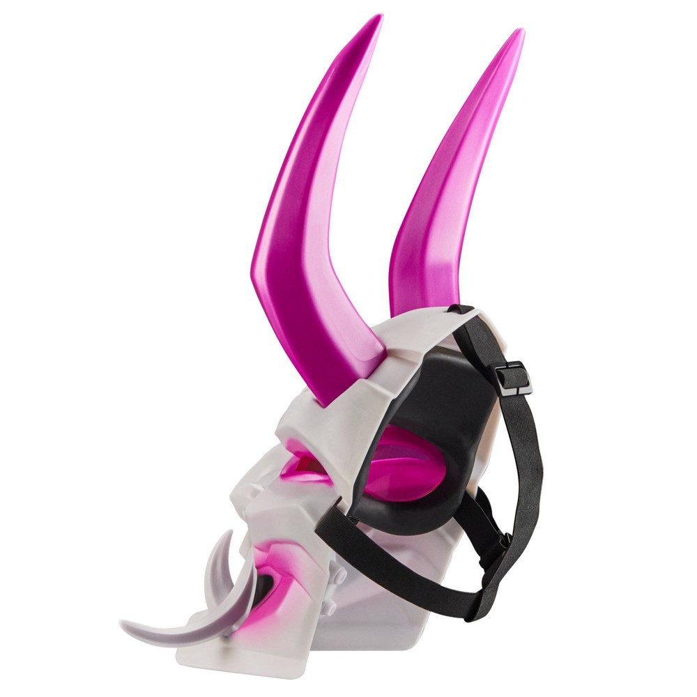 slide 4 of 7, Hasbro Fornite Victory Royale Series Fade Mask, 1 ct