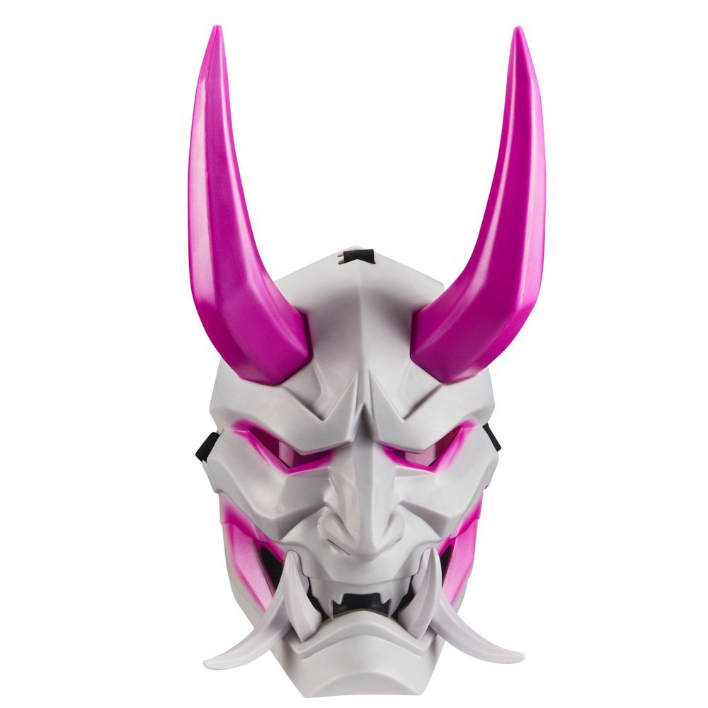slide 5 of 7, Hasbro Fornite Victory Royale Series Fade Mask, 1 ct