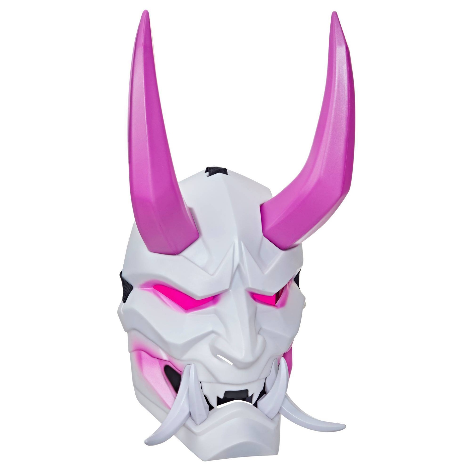 slide 1 of 7, Hasbro Fornite Victory Royale Series Fade Mask, 1 ct
