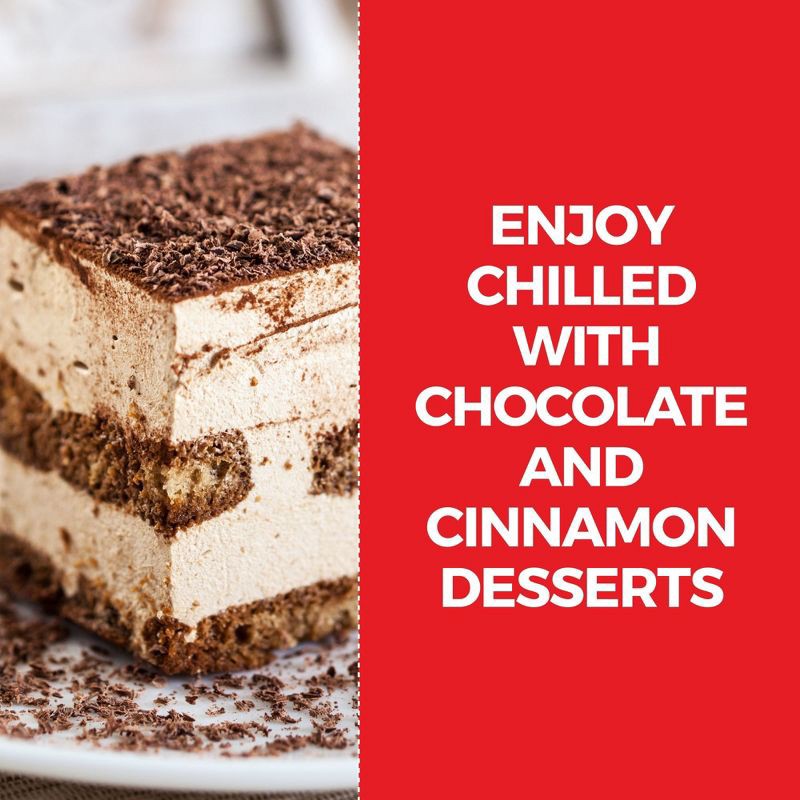 slide 5 of 10, Stella Rosa Black Cherry Red Wine - 2pk/ 250 mL, 2 ct; 250 ml