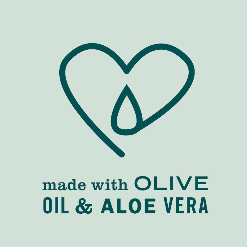 slide 4 of 5, Mrs. Meyer's Clean Day Liquid Hand Soap - Birchwood - 12.5 fl oz, 12.5 fl oz