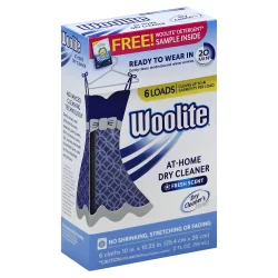 General Merch Stainless Steel Colander 3 Quart