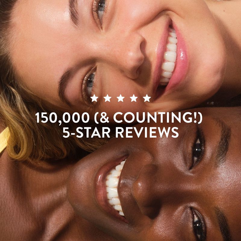 slide 10 of 12, Native Body Wash for Men & Women - Eucalyptus & Mint - Sulfate Free with Pump - 36 fl oz, 36 fl oz