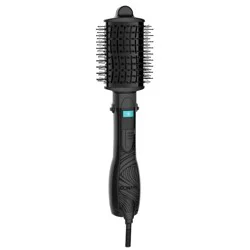 Conair Curl Collective Hot Hair Air Brush