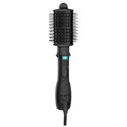 Conair Curl Collective Hot Hair Air Brush