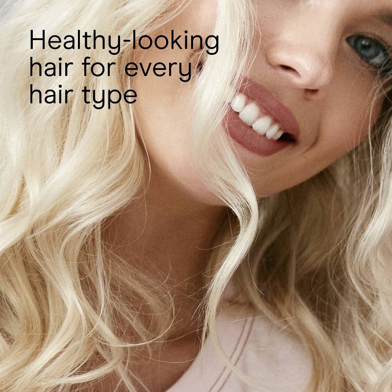 slide 6 of 9, InfinitiPRO by Conair INFINITI PRO CONAIR 1.25-Inch Tourmaline Ceramic Curling Iron, 1 ct