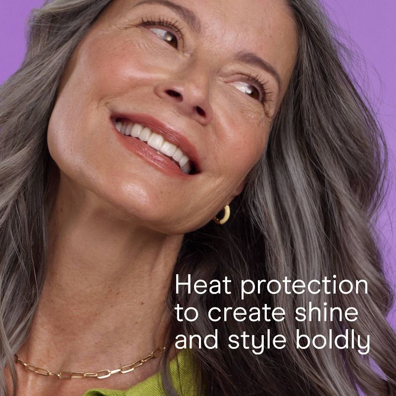 slide 7 of 9, InfinitiPRO by Conair INFINITI PRO CONAIR 1.25-Inch Tourmaline Ceramic Curling Iron, 1 ct