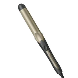 InfinitiPRO by Conair INFINITI PRO CONAIR 1.25-Inch Tourmaline Ceramic Curling Iron