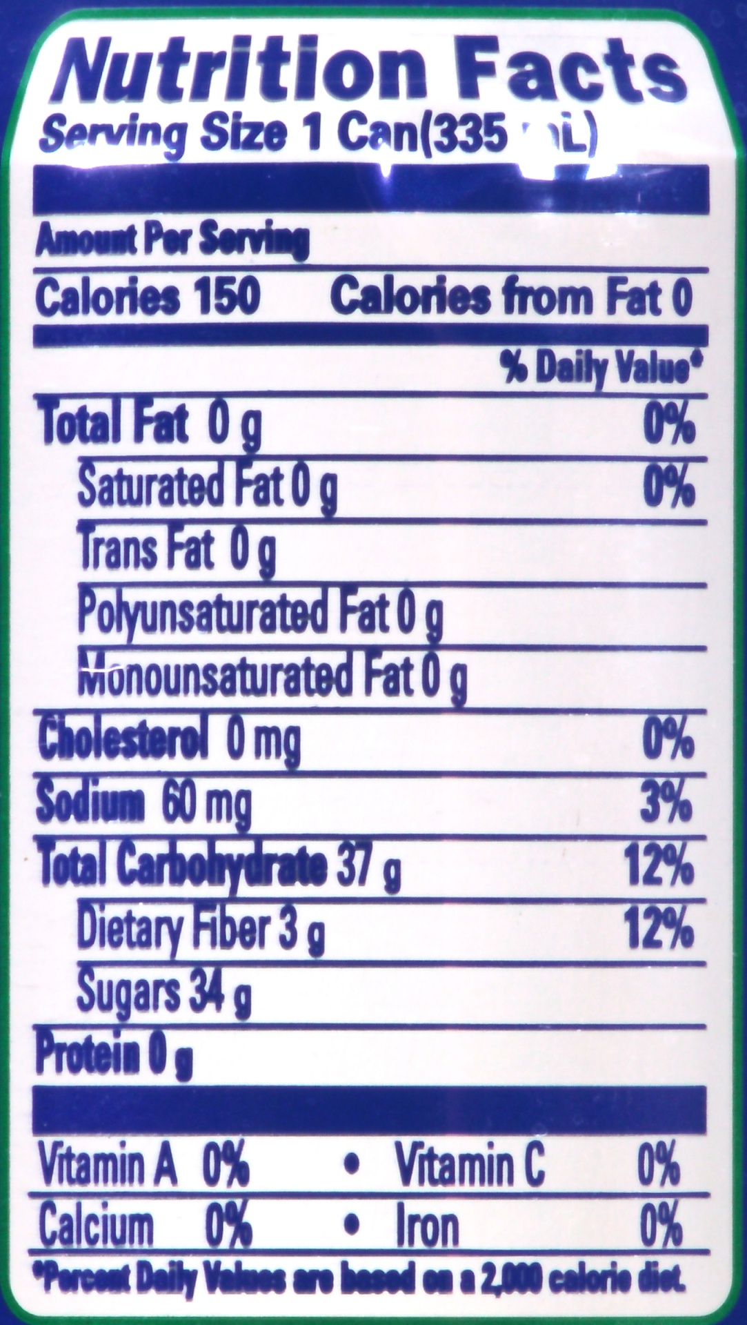 slide 4 of 6, Jumex Pear Nectar, 11.3 oz