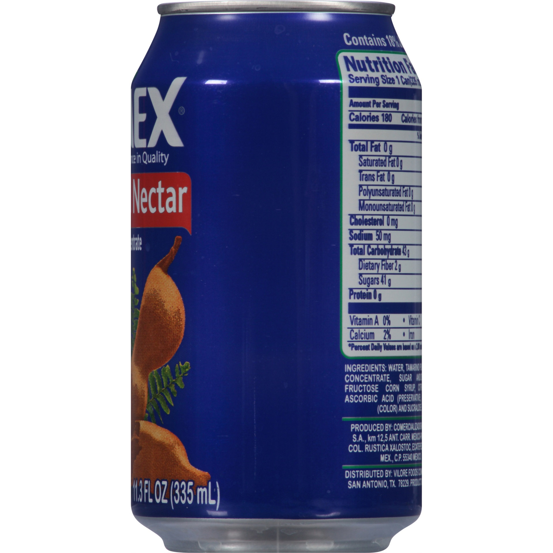 slide 4 of 6, Ocean Spray White Cran-Strawberry Juice Drink, 101.4oz, 101.4 oz