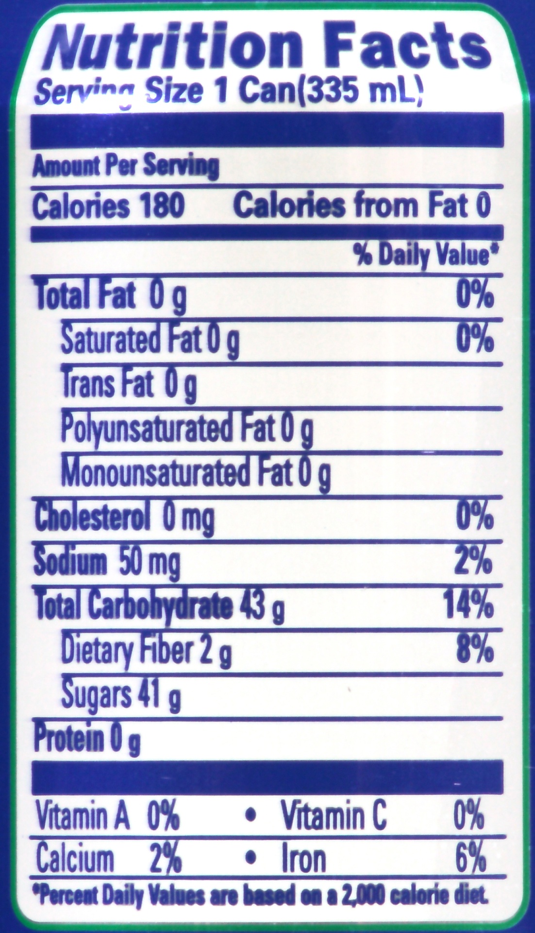 slide 3 of 6, Ocean Spray White Cran-Strawberry Juice Drink, 101.4oz, 101.4 oz