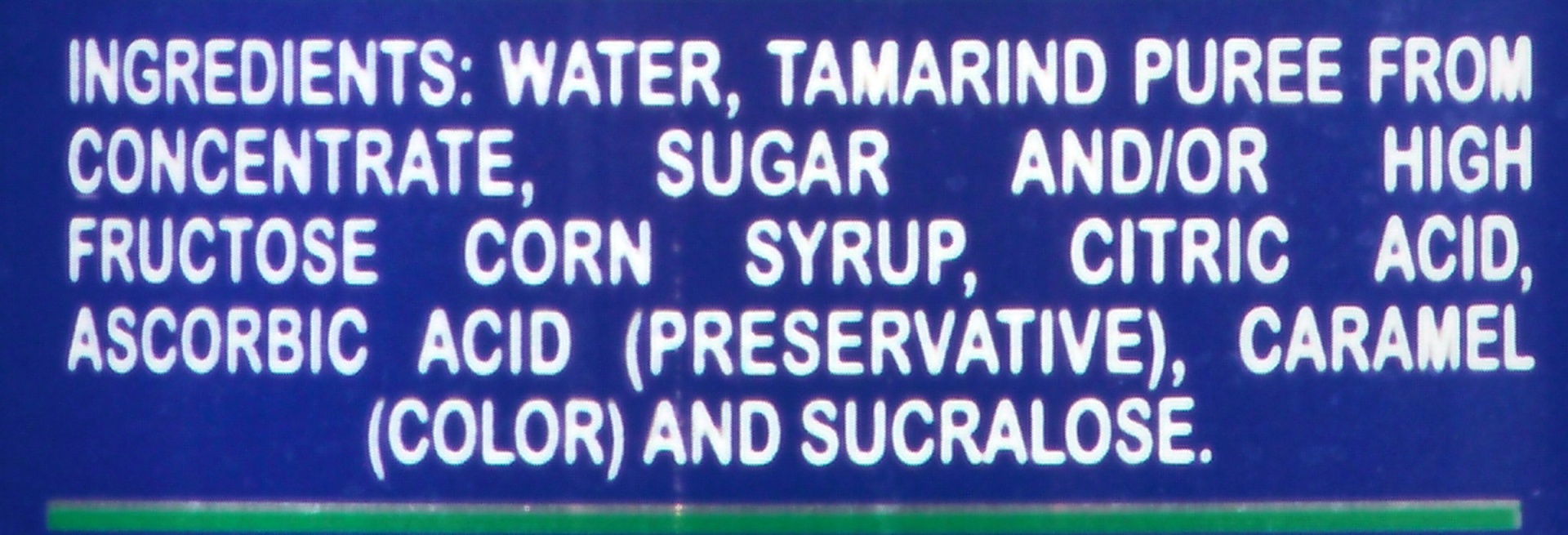 slide 2 of 6, Ocean Spray White Cran-Strawberry Juice Drink, 101.4oz, 101.4 oz
