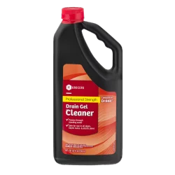 SE Grocers Drain Gel Opener