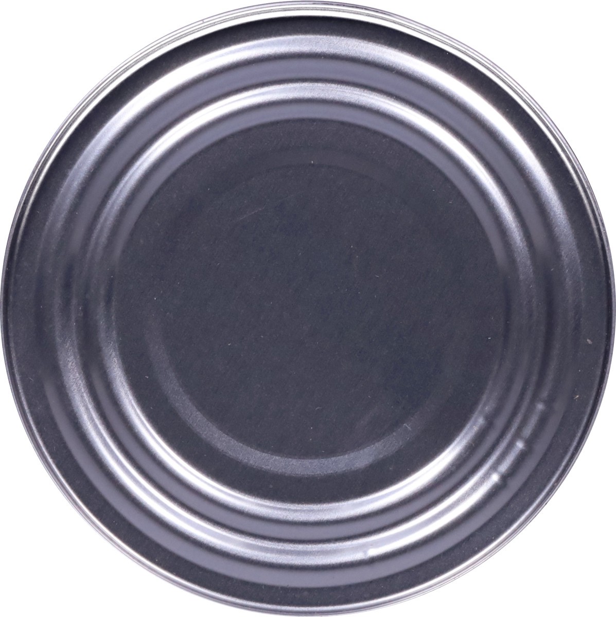 slide 6 of 9, Food Club Yellow Cling Peach Halves in Heavy Syrup 29 oz, 29 oz