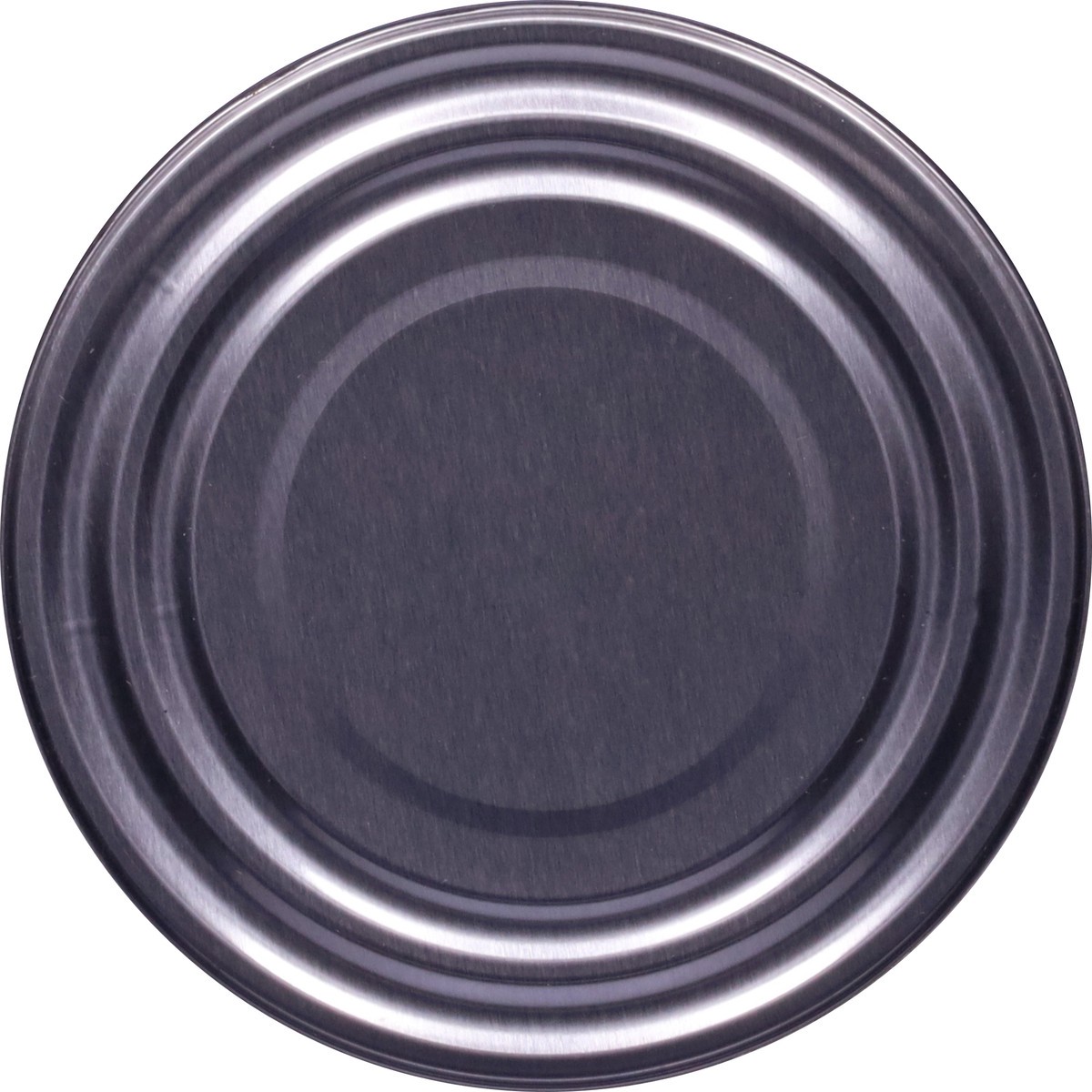 slide 2 of 9, Food Club Yellow Cling Peach Halves in Heavy Syrup 29 oz, 29 oz