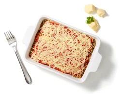 Private Selection Lasagna with Meat Sauce