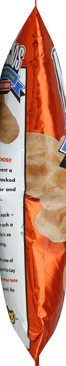 slide 5 of 6, Munchos Potato Crisps, 5.75 oz