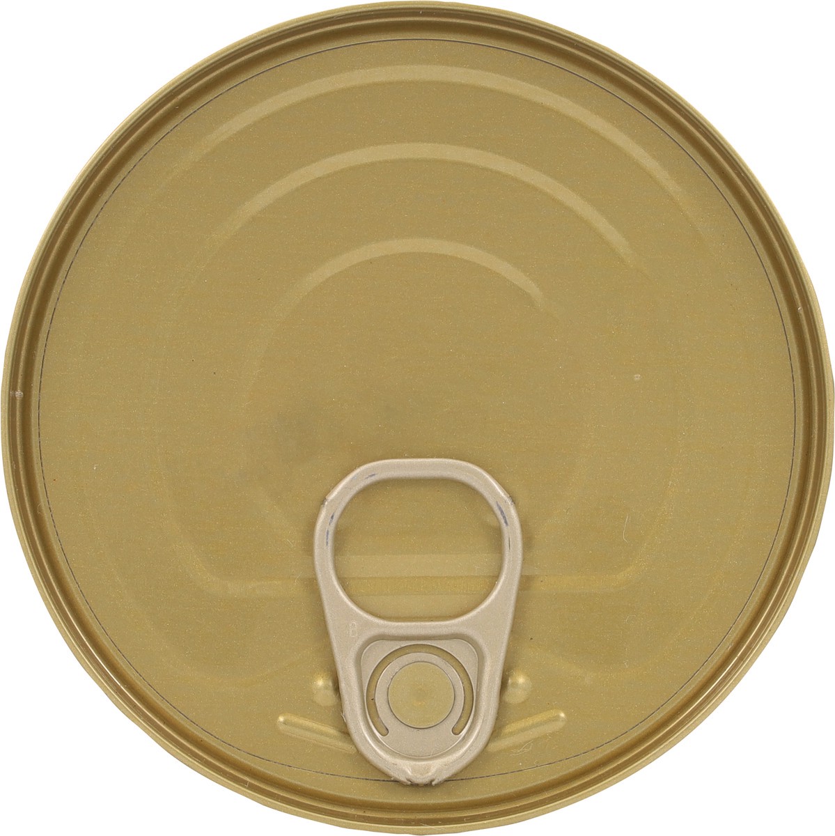 slide 2 of 9, Bumble Bee Prime Solid White Albacore Tuna in Olive Oil 5 oz, 5 oz