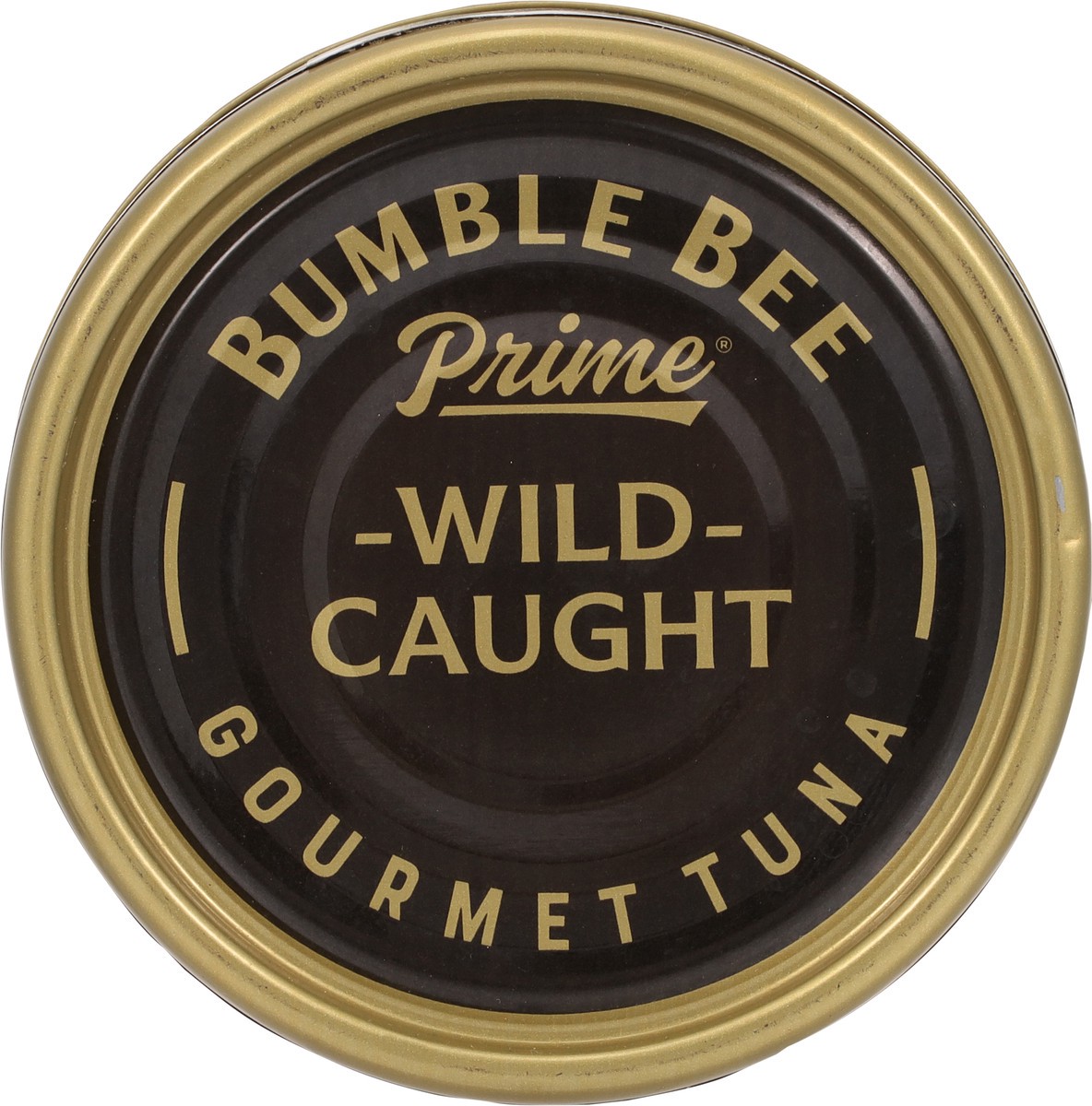 slide 8 of 9, Bumble Bee Prime Solid White Albacore Tuna in Olive Oil 5 oz, 5 oz
