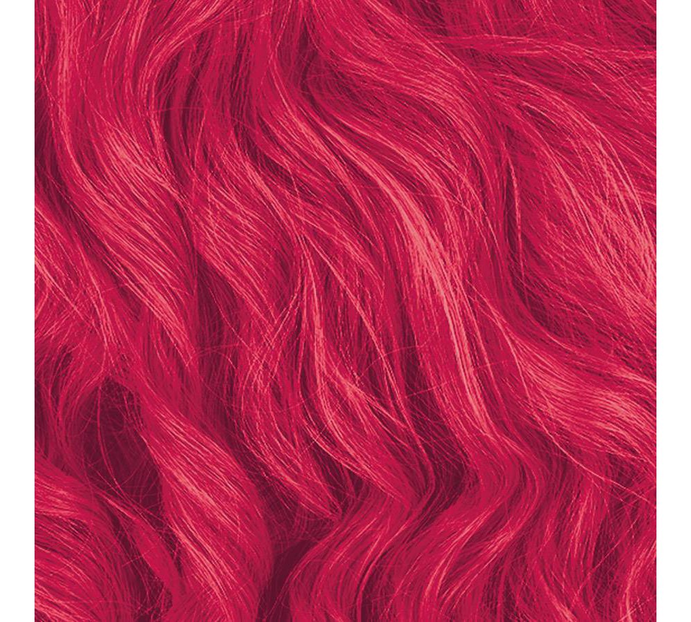 slide 2 of 9, Got2B Color Pop Semi-Permanent Hair Color Mask - Pink - 5.1 fl oz, 5.1 fl oz