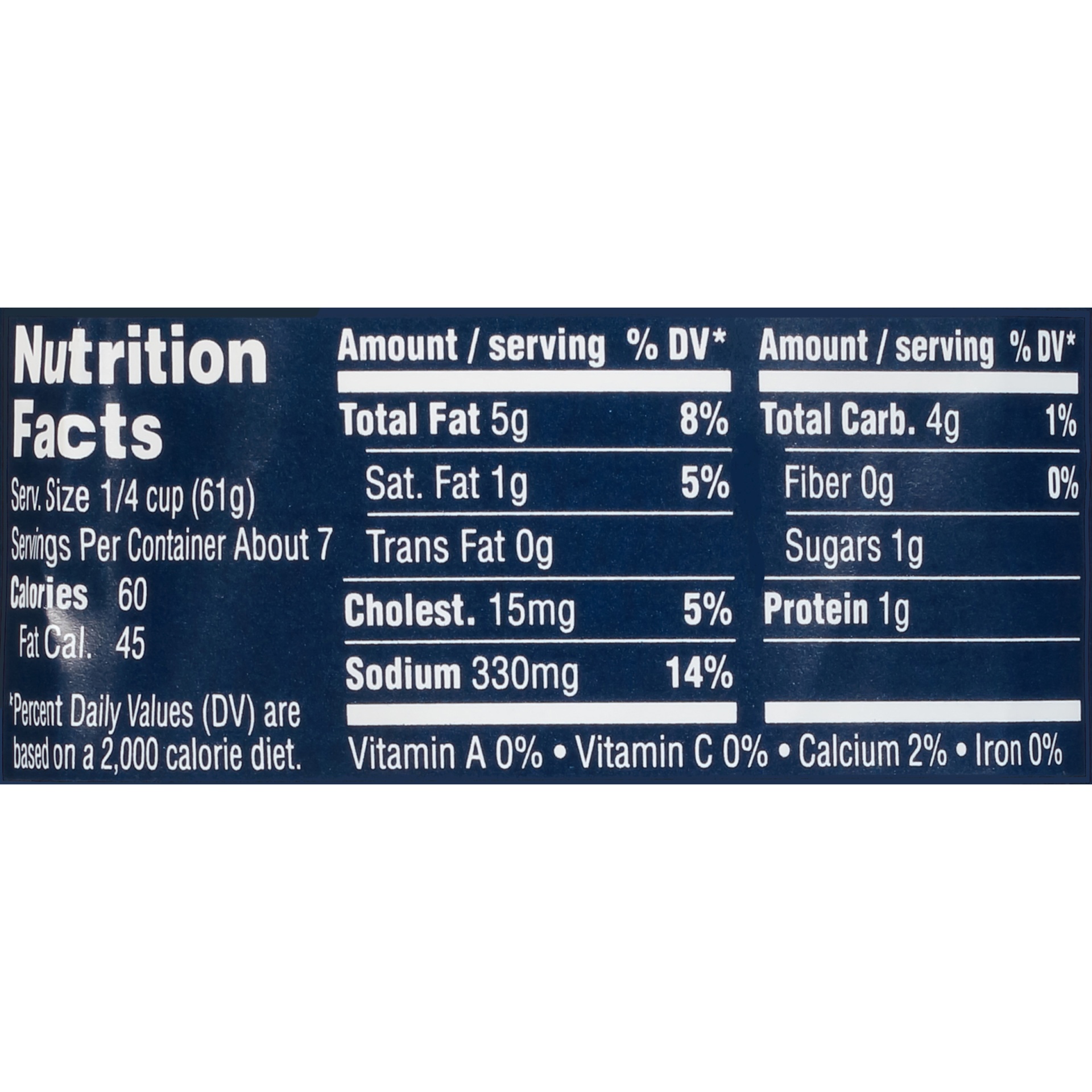 slide 5 of 6, Barilla Alfredo Sauce 14.5 oz, 14.5 oz