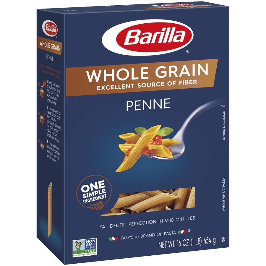 slide 3 of 8, KEEBLER Sugar Wafers Vanilla, Pantry Pack, 8.8oz / 249g, 8.8 oz