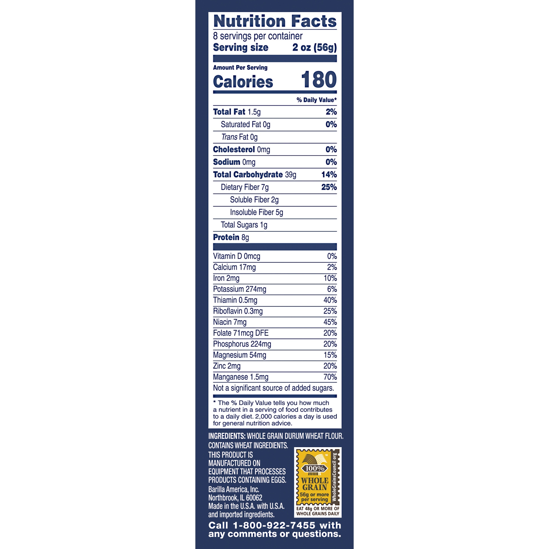 slide 8 of 8, KEEBLER Sugar Wafers Vanilla, Pantry Pack, 8.8oz / 249g, 8.8 oz