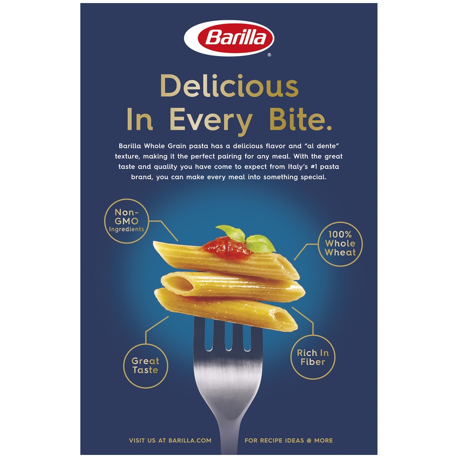 slide 2 of 8, KEEBLER Sugar Wafers Vanilla, Pantry Pack, 8.8oz / 249g, 8.8 oz