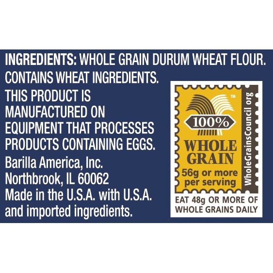 slide 5 of 8, KEEBLER Sugar Wafers Vanilla, Pantry Pack, 8.8oz / 249g, 8.8 oz