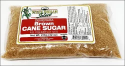 Grocery West Indian Select Brown Sugar