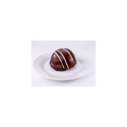 ANNIE's Tuxeo Bombe, 1 Each