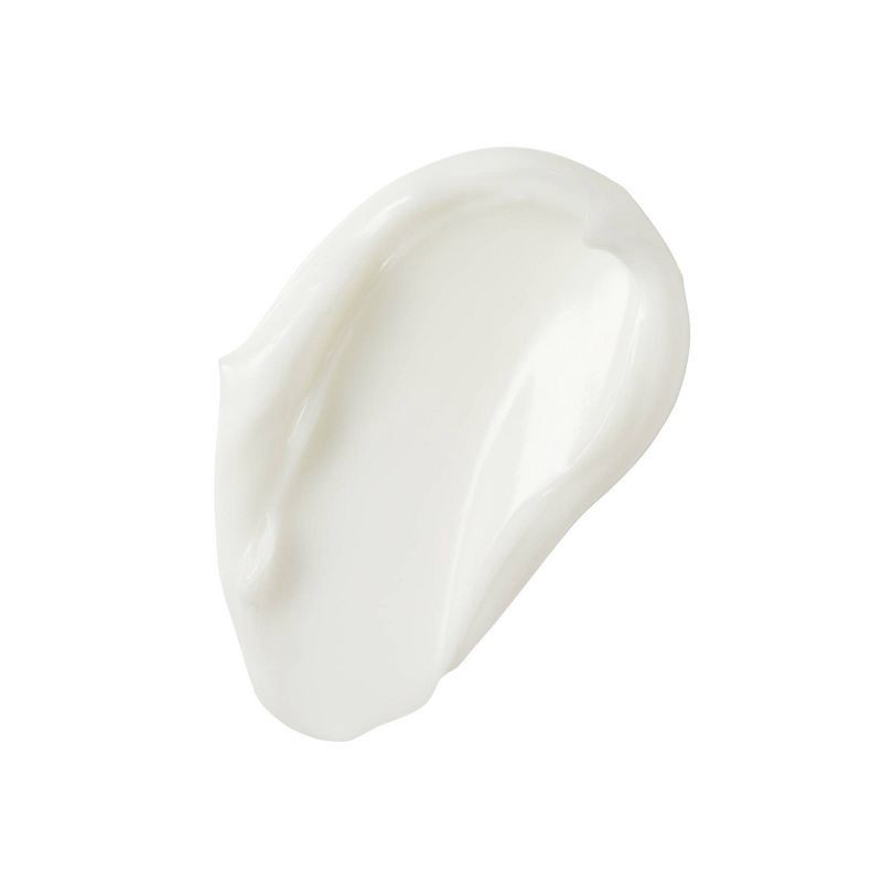 slide 3 of 9, No7 Lift & Luminate Triple Action Night Cream - 1.69 fl oz, 1.69 fl oz