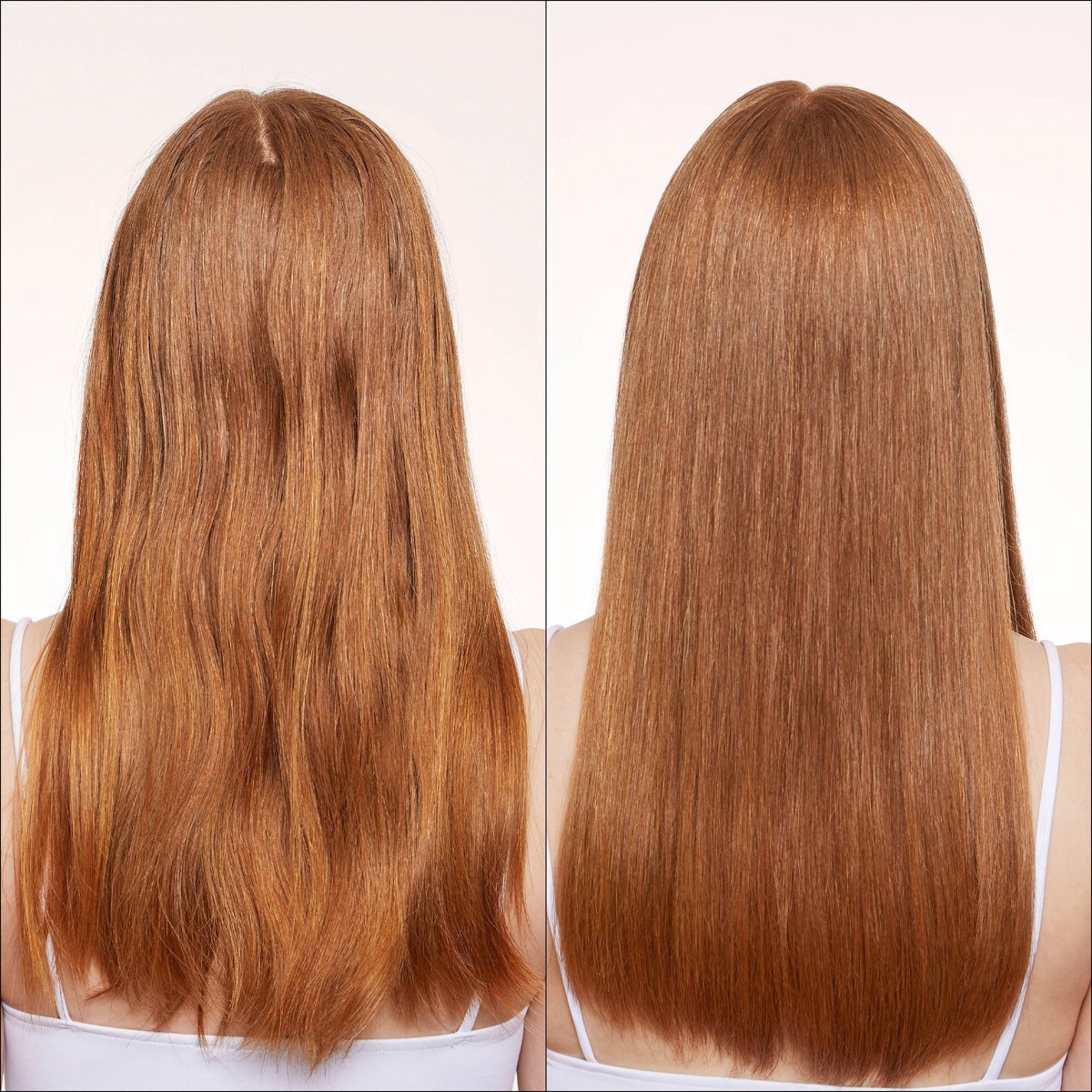 Eva NYC Mane Magic 10in1 Split End Mender 4 fl oz 4 fl oz Shipt