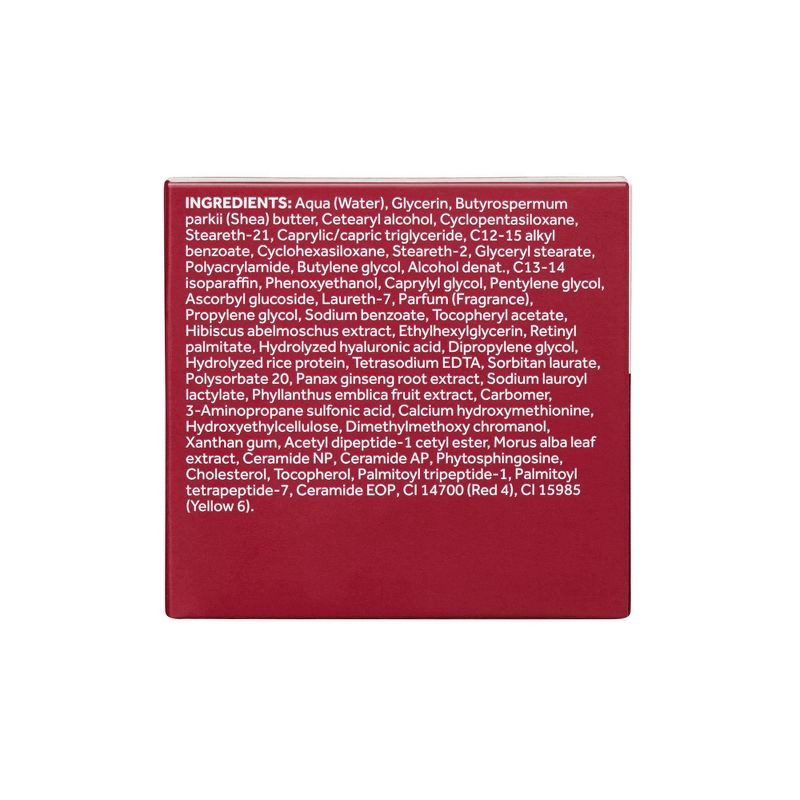 slide 3 of 9, No7 Restore & Renew Multi Action Face & Neck Night Cream - 1.69 fl oz, 1.69 fl oz