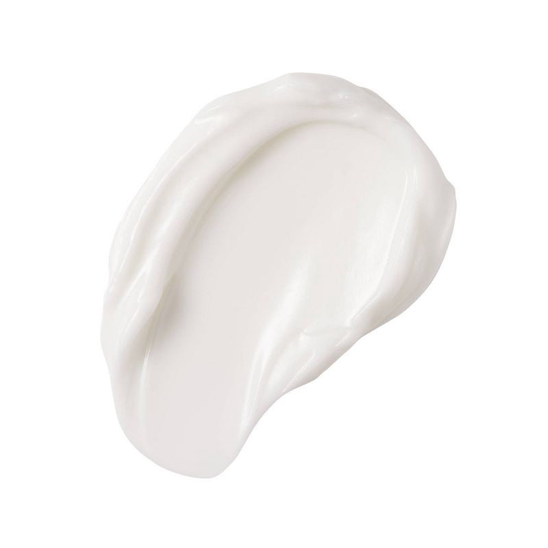 slide 2 of 9, No7 Protect & Perfect Intense Advanced Moisturizing Night Cream - 1.69 fl oz, 1.69 fl oz