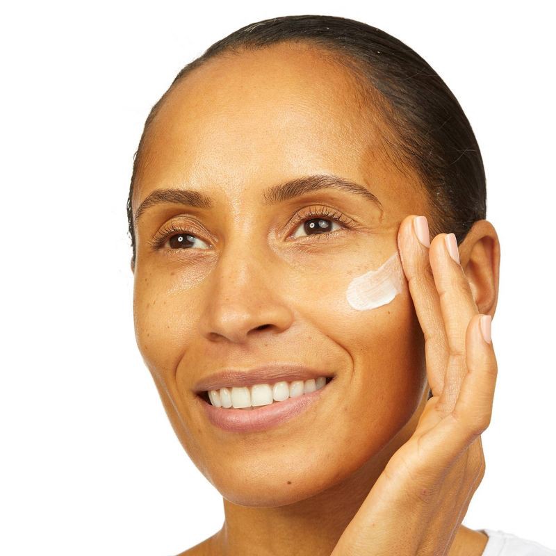 slide 7 of 9, No7 Protect & Perfect Intense Advanced Moisturizing Night Cream - 1.69 fl oz, 1.69 fl oz