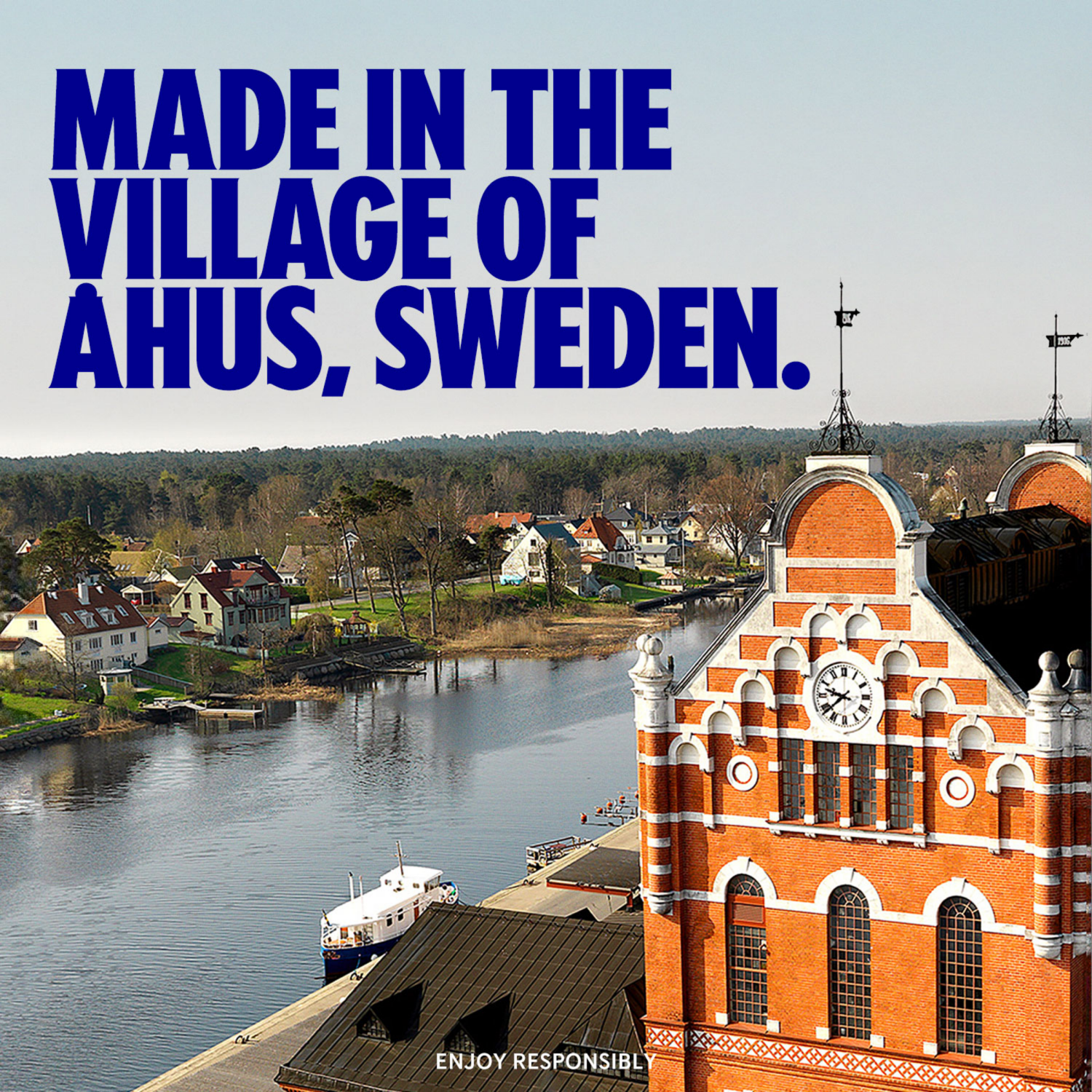 slide 8 of 8, Absolut Original Vodka 375mL Bottle, 375 ml