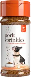 CALEDON FARMS Pork Sprinkles