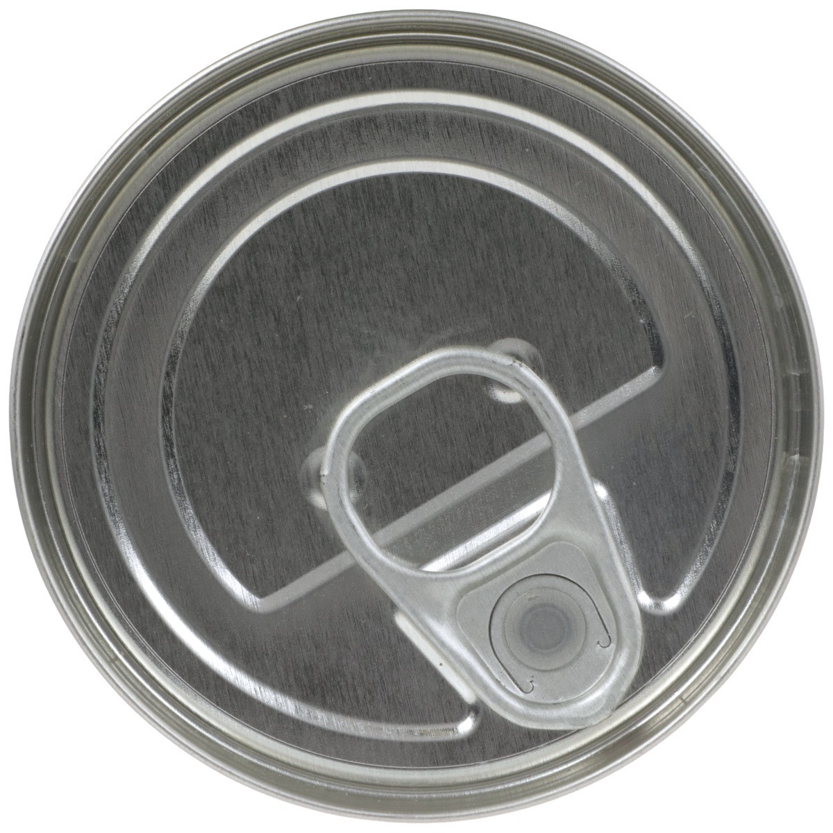 slide 7 of 8, Hy-vee Vegetable With Beef Stock Condensed Soup, 10.5 oz