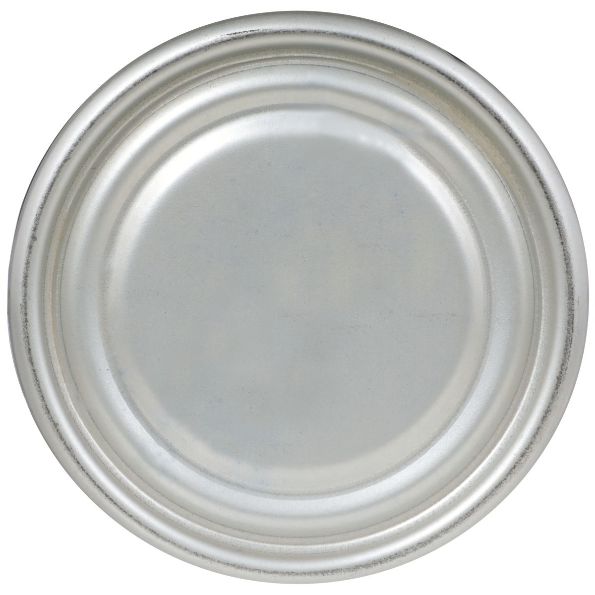 slide 8 of 8, Hy-vee Vegetable With Beef Stock Condensed Soup, 10.5 oz