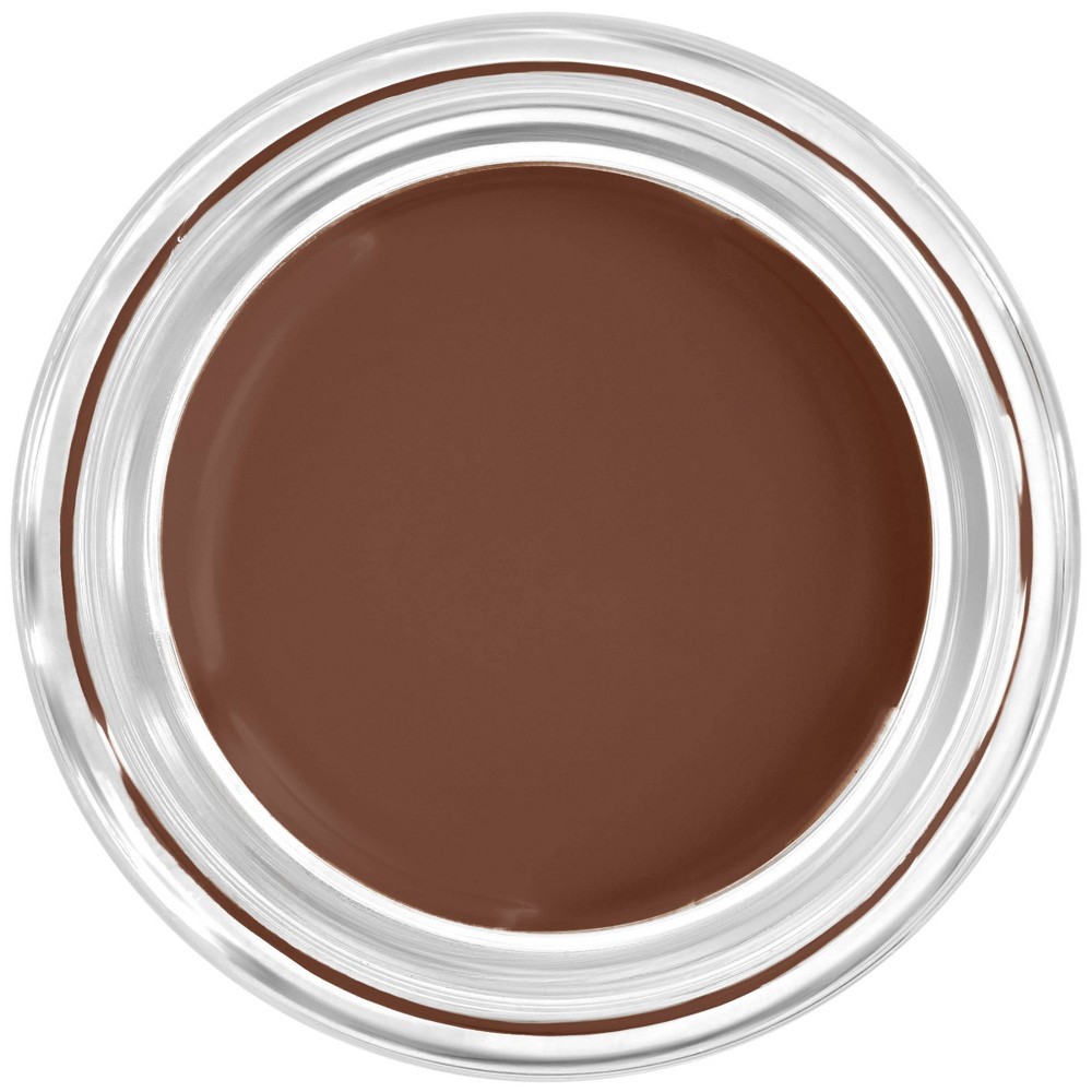 slide 5 of 7, L'Oreal Paris Age Perfect 4-in-1 Tinted Face Balm Foundation - Deep 20 - 0.63 fl oz, 0.63 fl oz