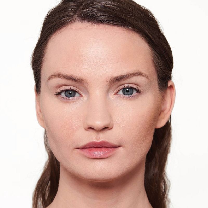 slide 3 of 8, L'Oreal Paris Infallible Up to 24H Fresh Wear Foundation in a Powder - Beige Sand 190 - 0.31oz, 190 x 0.31 oz