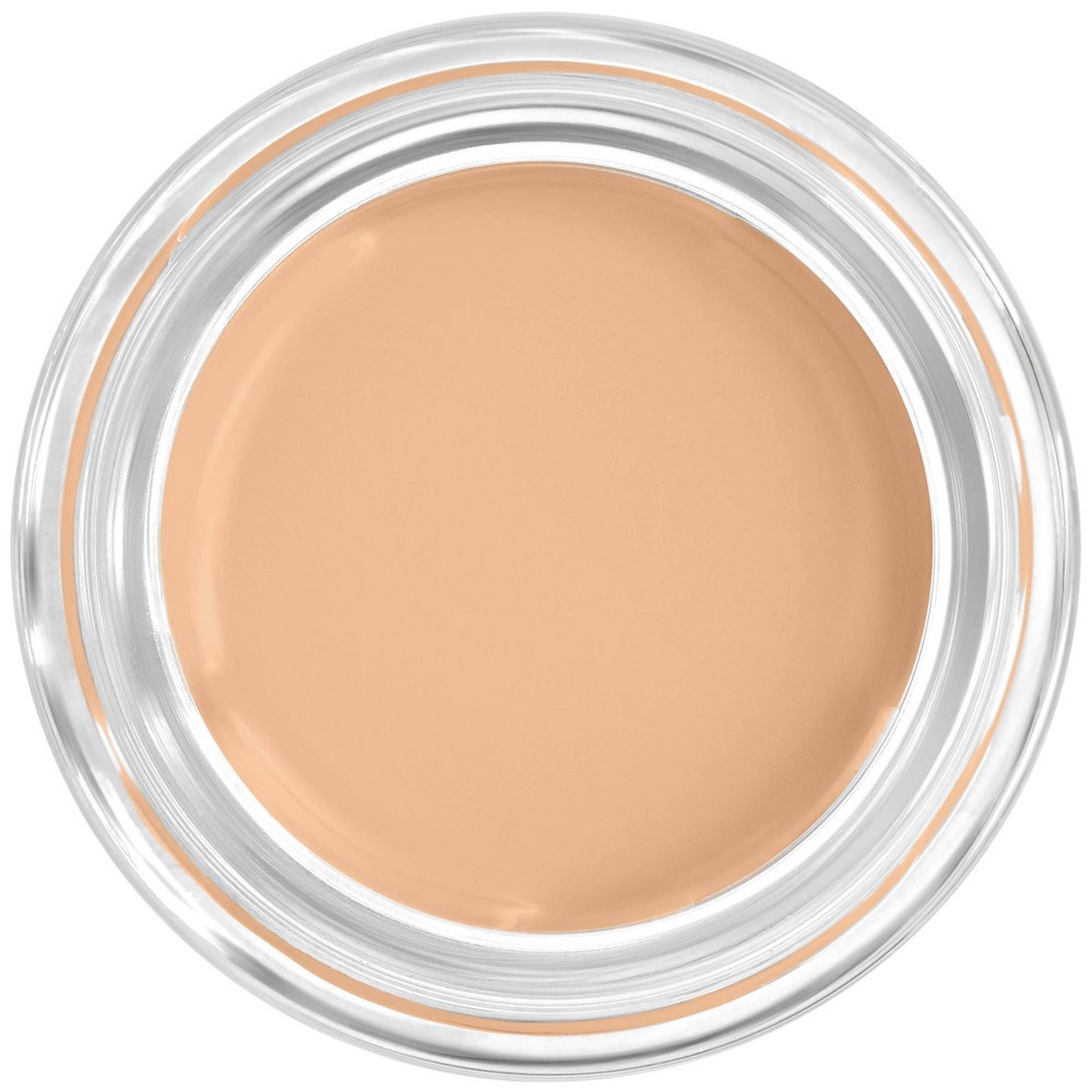 slide 5 of 7, L'Oreal Paris Age Perfect 4-in-1 Tinted Face Balm Foundation - Fair 20 - 0.63 fl oz, 0.63 fl oz
