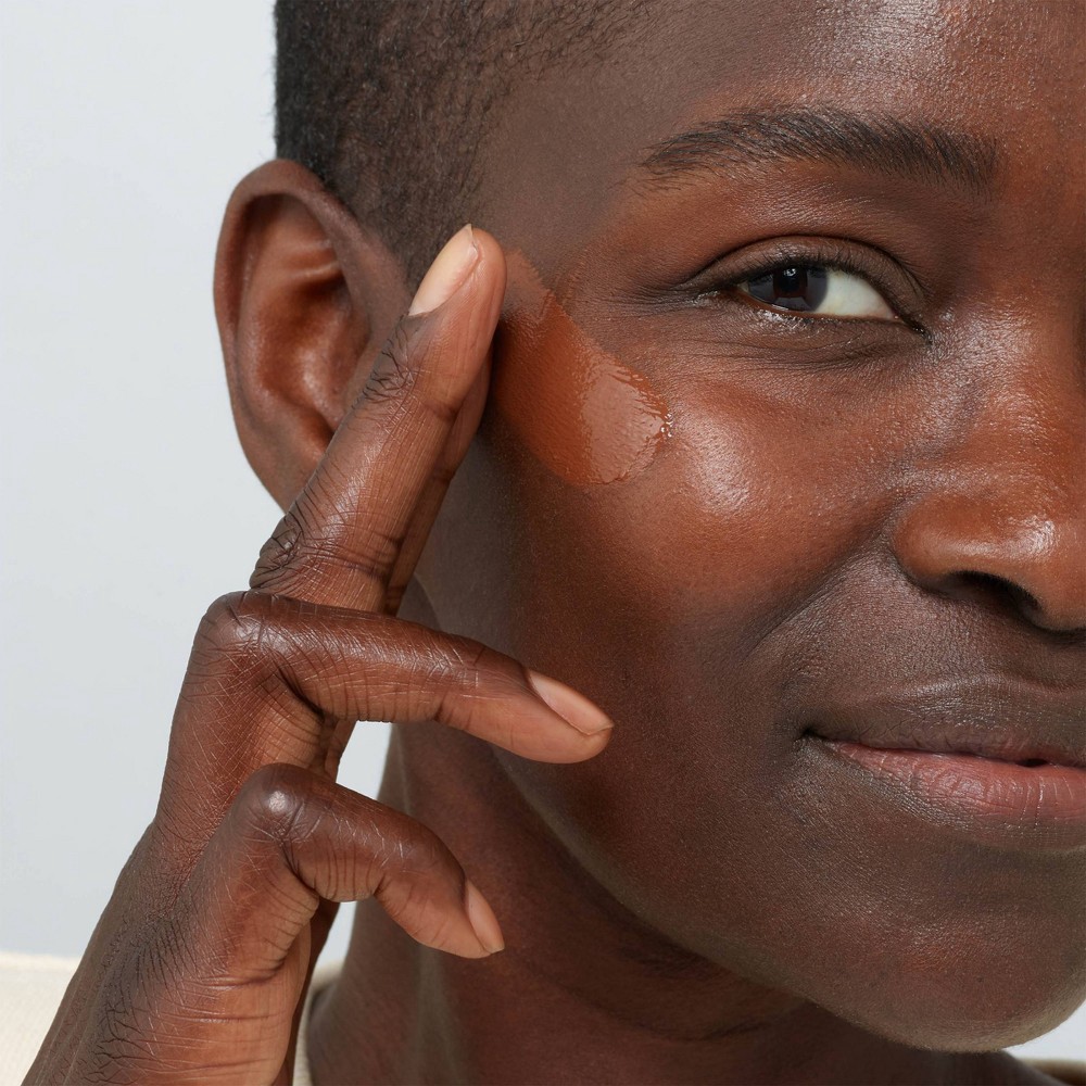 slide 7 of 7, L'Oreal Paris Age Perfect 4-in-1 Tinted Face Balm Foundation - Fair 20 - 0.63 fl oz, 0.63 fl oz