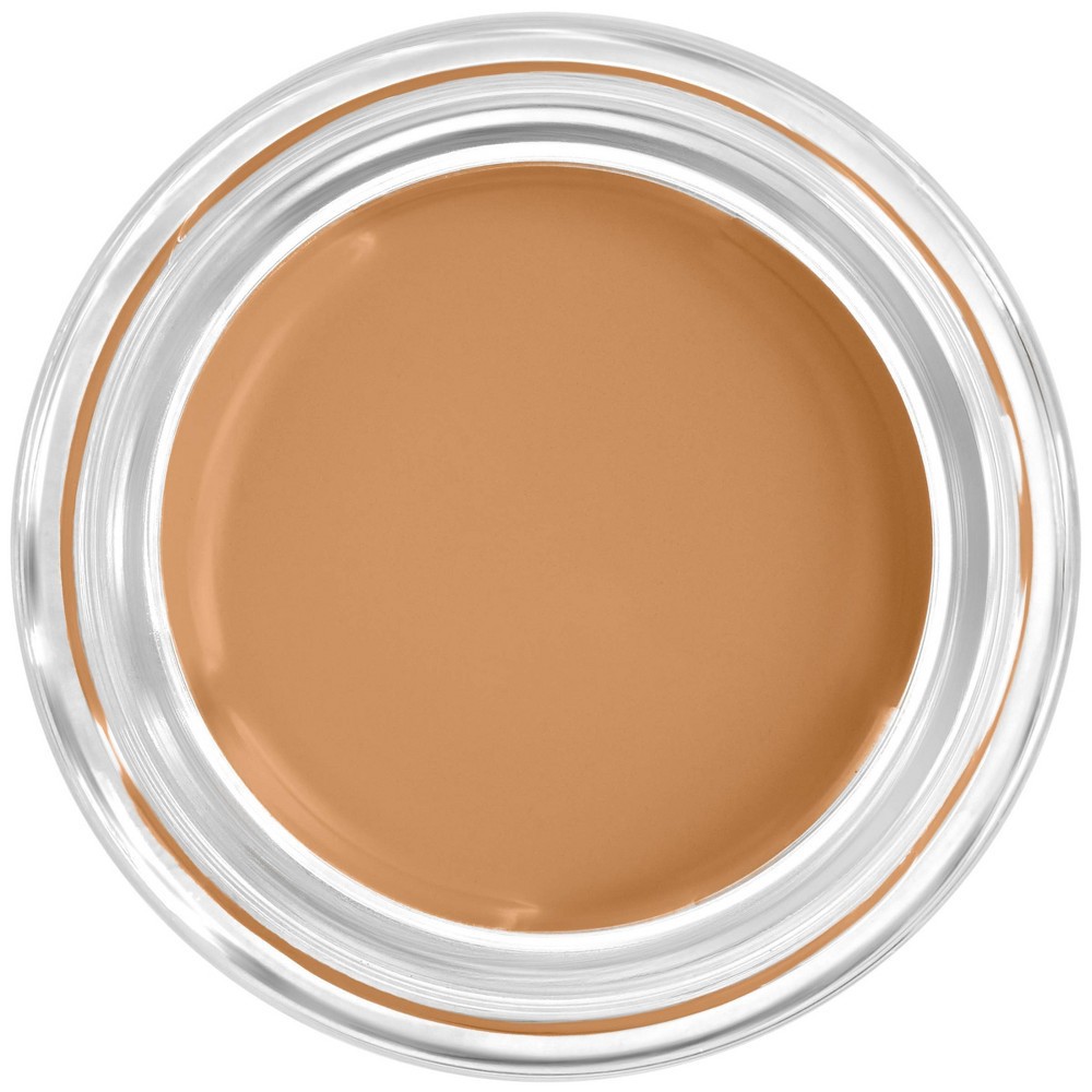 slide 5 of 7, L'Oreal Paris Age Perfect 4-in-1 Tinted Face Balm Foundation - Medium 10 - 0.63 oz, 0.63 oz
