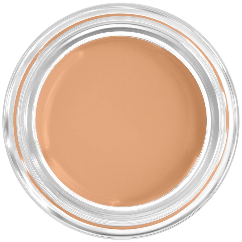 slide 5 of 7, L'Oreal Paris Age Perfect 4-in-1 Tinted Face Balm Foundation - Light 20 - 0.63 fl oz, 0.63 fl oz
