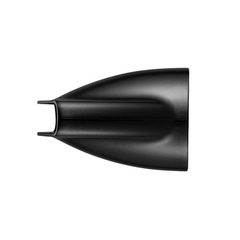 slide 12 of 15, InfinitiPRO by Conair INFINITI PRO CONAIR™ FloMotion Pro Dryer, 1 ct